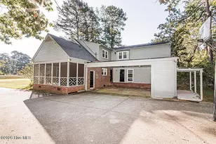 808 E Beechtree Dr, Nashville, NC 27856 - Photo 7