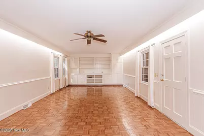 808 E Beechtree Drive, Nashville, NC 27856 - Photo 39