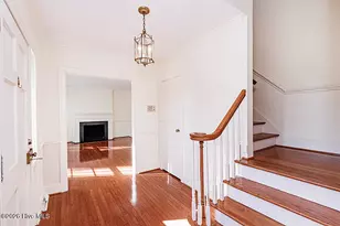 808 E Beechtree Dr, Nashville, NC 27856 - Photo 11