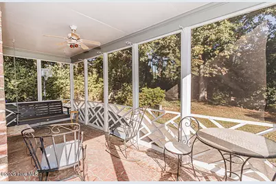 808 E Beechtree Drive, Nashville, NC 27856 - Photo 75
