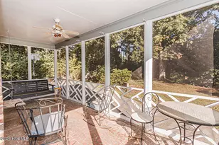 808 E Beechtree Dr, Nashville, NC 27856 - Photo 75