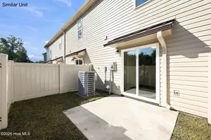 374 Boyington Pl Rd, Midway Park, NC 28544 - Photo 19