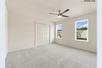 374 Boyington Place Road, Midway Park, NC 28544 - Photo 13