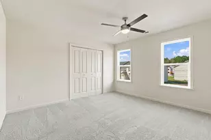 374 Boyington Pl Rd, Midway Park, NC 28544 - Photo 13