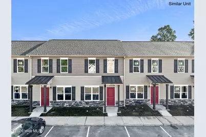 374 Boyington Place Road, Midway Park, NC 28544 - Photo 1