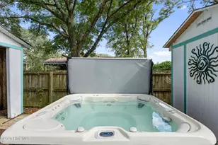 122 SE 2nd St, Oak Island, NC 28465 - Photo 29