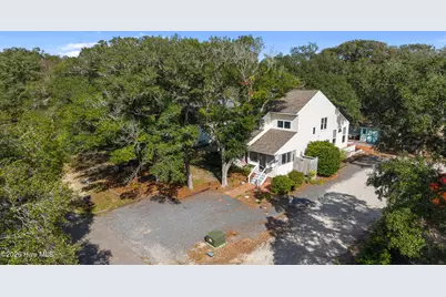122 SE 2nd Street, Oak Island, NC 28465 - Photo 33