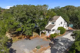 122 SE 2nd St, Oak Island, NC 28465 - Photo 33