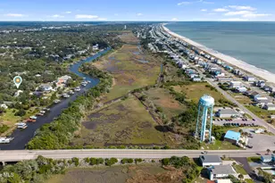 122 SE 2nd St, Oak Island, NC 28465 - Photo 39