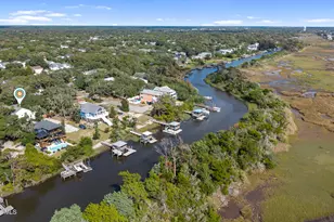 122 SE 2nd St, Oak Island, NC 28465 - Photo 35