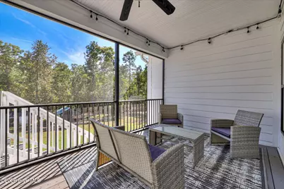 6523 Pony Trail, Aiken, SC 29803 - Photo 53
