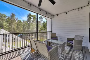 6523 Pony Trail, Aiken, SC 29803 - Photo 53