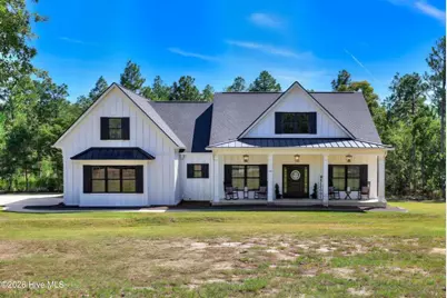 6523 Pony Trail, Aiken, SC 29803 - Photo 1