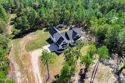 6523 Pony Trail, Aiken, SC 29803 - Photo 61
