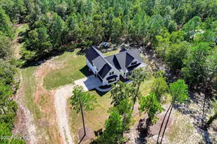 6523 Pony Trail, Aiken, SC 29803 - Photo 61