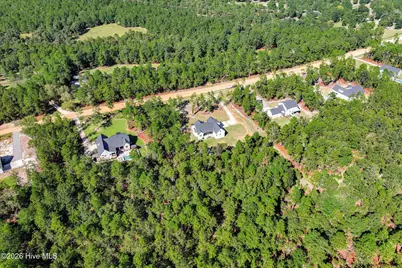 6523 Pony Trail, Aiken, SC 29803 - Photo 65