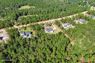 6523 Pony Trail, Aiken, SC 29803 - Photo 65