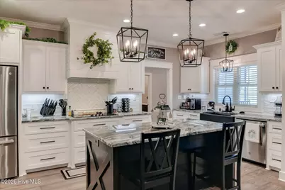6523 Pony Trail, Aiken, SC 29803 - Photo 17