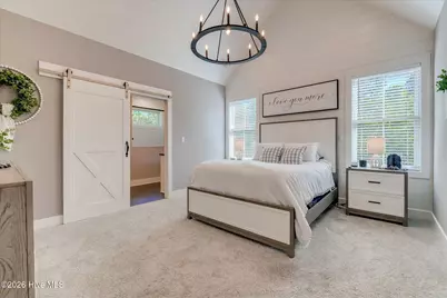 6523 Pony Trail, Aiken, SC 29803 - Photo 27