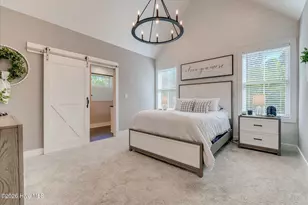 6523 Pony Trail, Aiken, SC 29803 - Photo 27