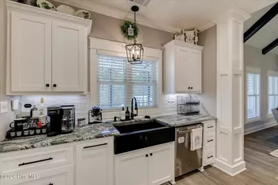 6523 Pony Trail, Aiken, SC 29803 - Photo 19
