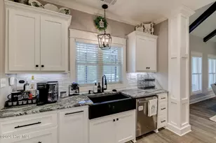 6523 Pony Trail, Aiken, SC 29803 - Photo 19
