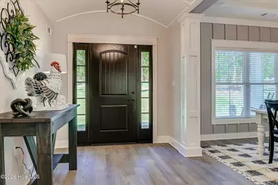 6523 Pony Trail, Aiken, SC 29803 - Photo 7