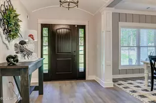 6523 Pony Trail, Aiken, SC 29803 - Photo 7
