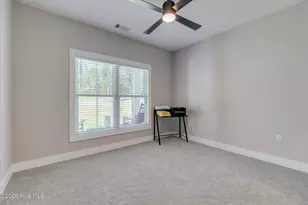 6523 Pony Trail, Aiken, SC 29803 - Photo 45