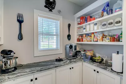 6523 Pony Trail, Aiken, SC 29803 - Photo 21