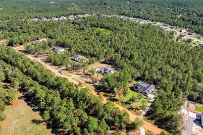 6523 Pony Trail, Aiken, SC 29803 - Photo 71