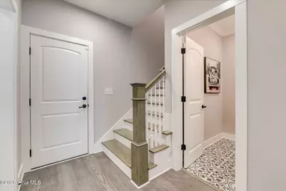 6523 Pony Trail, Aiken, SC 29803 - Photo 47