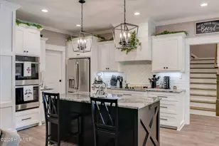 6523 Pony Trail, Aiken, SC 29803 - Photo 15