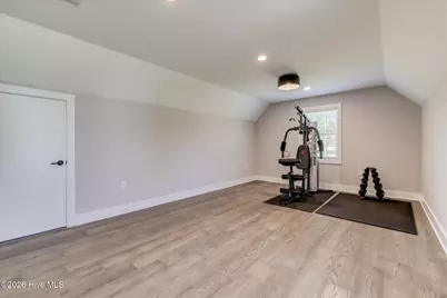 6523 Pony Trail, Aiken, SC 29803 - Photo 49