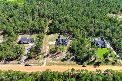 6523 Pony Trail, Aiken, SC 29803 - Photo 69