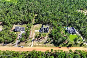6523 Pony Trail, Aiken, SC 29803 - Photo 69