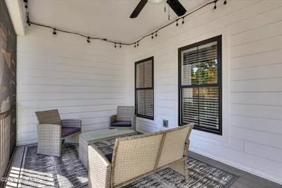 6523 Pony Trail, Aiken, SC 29803 - Photo 55