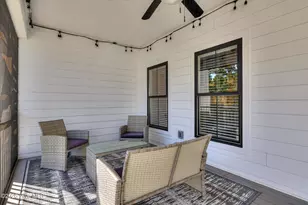 6523 Pony Trail, Aiken, SC 29803 - Photo 55