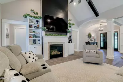 6523 Pony Trail, Aiken, SC 29803 - Photo 13