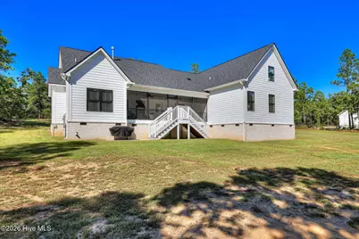 6523 Pony Trail, Aiken, SC 29803 - Photo 57