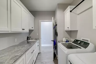 6523 Pony Trail, Aiken, SC 29803 - Photo 37
