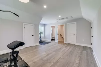 6523 Pony Trail, Aiken, SC 29803 - Photo 51