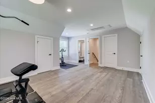 6523 Pony Trail, Aiken, SC 29803 - Photo 51