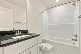 372 Boyington Pl Rd, Midway Park, NC 28544 - Photo 15