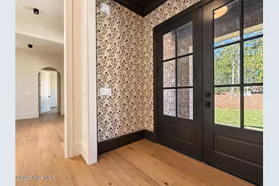 12 Chestertown Drive, Pinehurst, NC 28374 - Photo 5