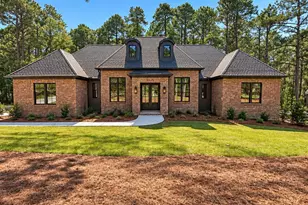 12 Chestertown Dr, Pinehurst, NC 28374 - Photo 1
