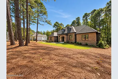 12 Chestertown Drive, Pinehurst, NC 28374 - Photo 3