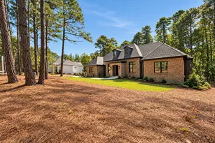 12 Chestertown Dr, Pinehurst, NC 28374 - Photo 3