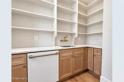 12 Chestertown Drive, Pinehurst, NC 28374 - Photo 9