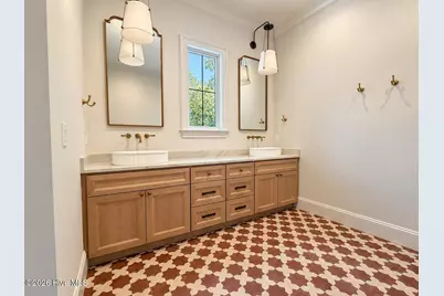 12 Chestertown Drive, Pinehurst, NC 28374 - Photo 13